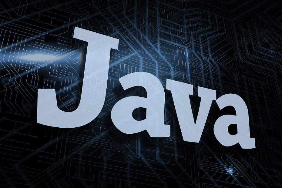 JAVA面向对象笔记