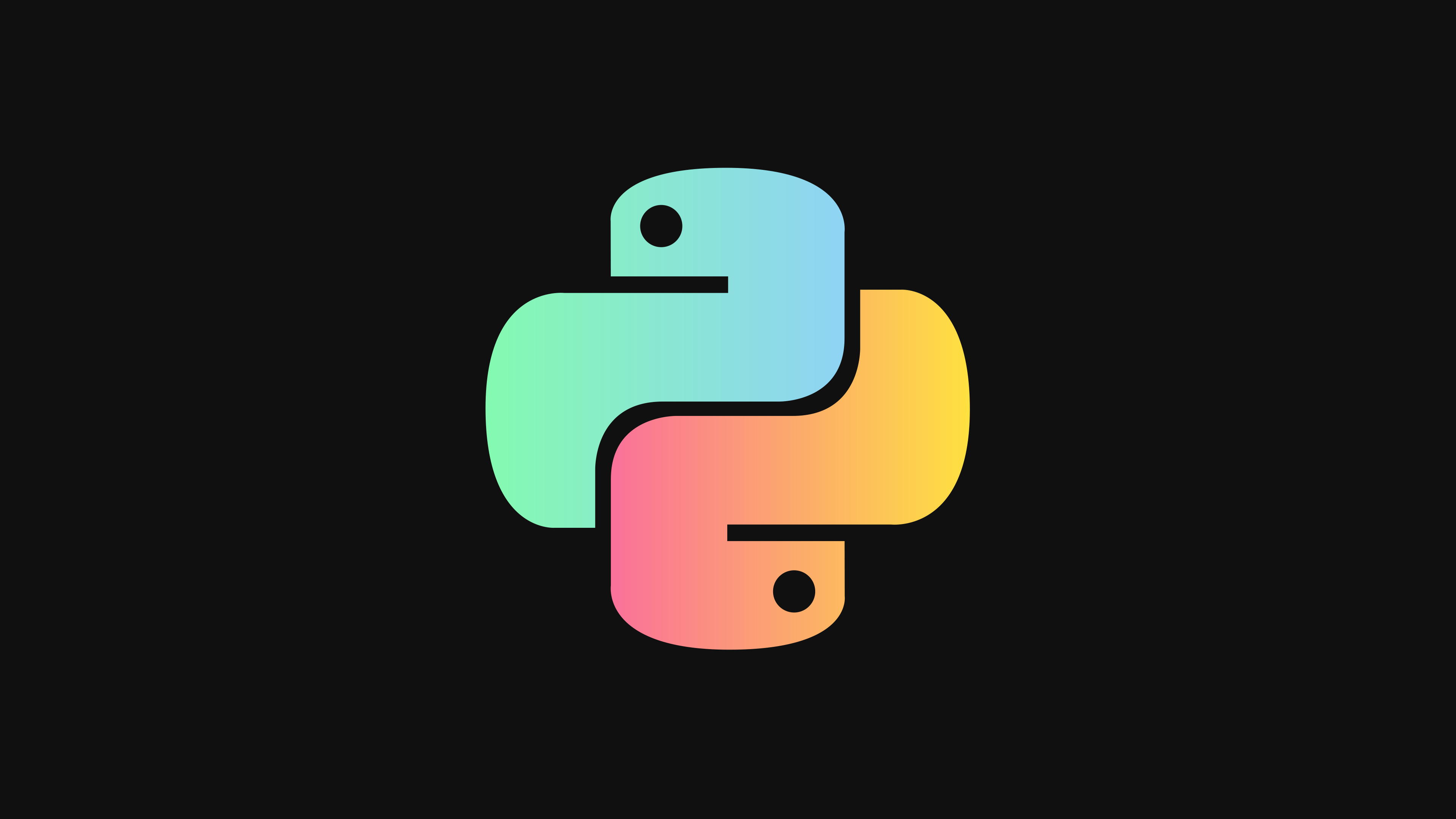 Python笔记